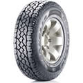 Tire Goodyear 255/75R15